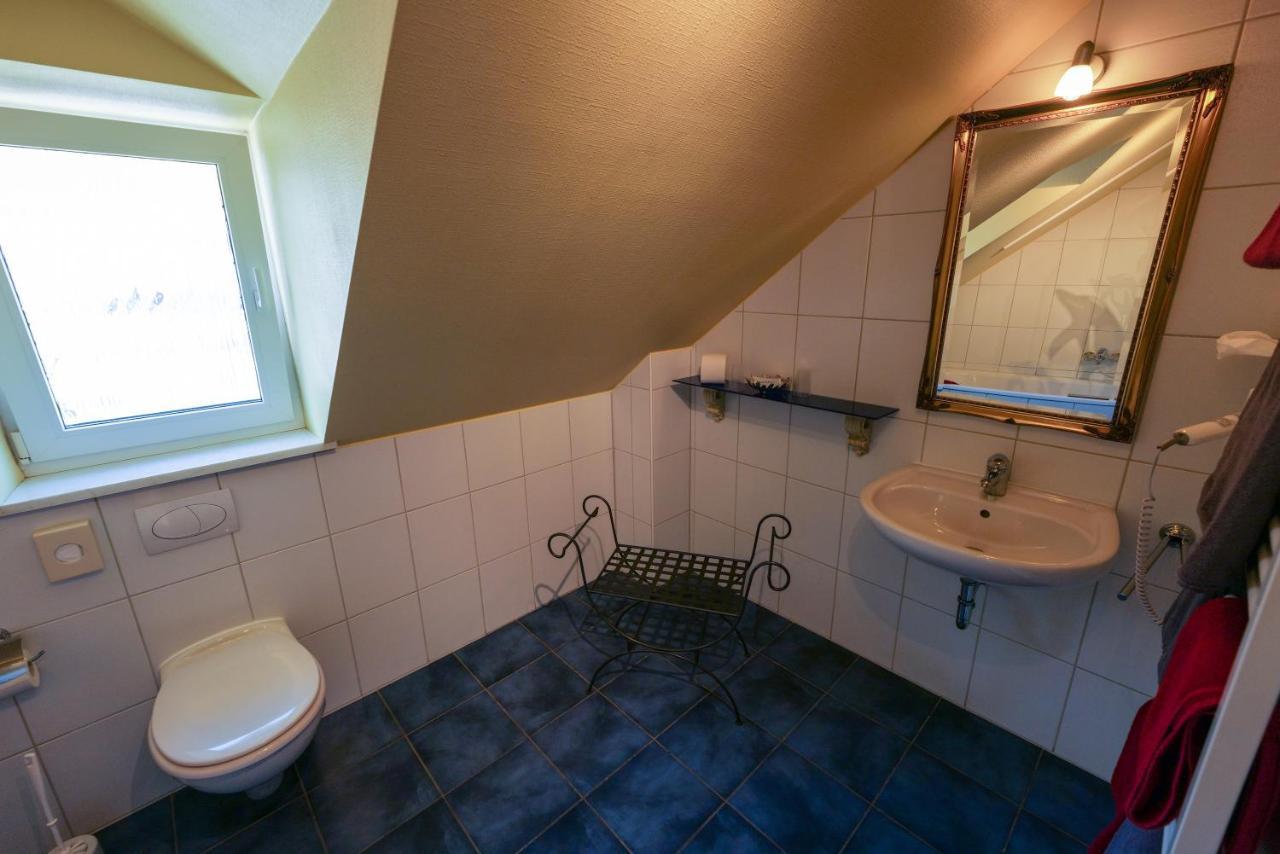 Superior Doppelzimmer